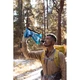 Sawyer SP2129 Micro Squeeze Wasserfilter Outdoor fűr die Reise