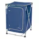 Folding Camping Cabinet FERRINO Super Quick