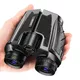 Binoculars Apexel Porro 10x25