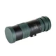 Monocular Telescope Apexel 24x30