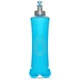 Collapsible Bottle HydraPack Softflask 250 - Malibu Blue - Malibu Blue
