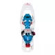 Snowshoes FERRINO Baldas Pinter Castor Special - White-Blue