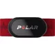 Hrudní pás Polar H10 M-XXL Red Beat