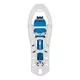 Snowshoes FERRINO Baldas Pinter Castor Special - Grey-Lime