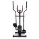 Klarfit Ellifit FX 250 Crosstrainer