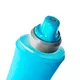 Collapsible Bottle HydraPack Softflask 250