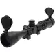 Puškohled Walther 3-9x44 Sniper