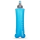 Collapsible Bottle HydraPack Softflask 250 - Malibu Blue