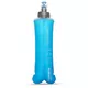 Skládací láhev HydraPak Softflask 250 - Malibu Blue