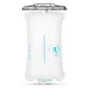 Hydration Bladder HydraPak Shape-Shift 2L