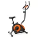 Exercise Bike KLARFIT Mobi FX 250