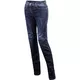 Damen-Motorradjeans LS2 Vision Evo Lady - blau