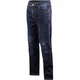 Herren Moto Jeans LS2 Vision Evo Man - blau - blau
