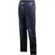 Men’s Motorcycle Jeans LS2 Vision Evo Man - Blue - Blue