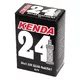 KENDA TUBE 37-540 DV