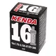 KENDA TUBE 47/57-305 DV