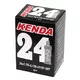 KENDA TUBE 47/57-507 AV