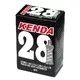 KENDA TUBE 28/47-622/635 DV