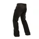 Herren Motorradjeans Spark Track