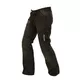 Men’s Motorcycle Jeans Spark Track - Black