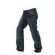 Men’s Motorcycle Jeans Spark Track - Blue - Blue