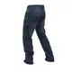 Herren Motorradjeans Spark Track