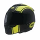 Motorcycle Helmet BELL RS-1 Liner Matte Black - L(59-60)