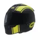 Motorcycle Helmet BELL RS-1 Liner Matte Black - XL (61-62)