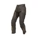 Women's Moto Trousers Spark Michelle - S