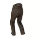 Women's Moto Trousers Spark Michelle - S