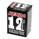 KENDA TUBE 47/62-203 AV