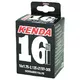 KENDA TUBE 47/57-305 AV