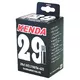 KENDA TUBE 50/58-622 AV - 28/29"