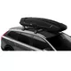 Car Roof Box Thule Force XT Alpine