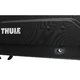 Střešní box Thule Force XT Sport - 2.jakost