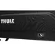 Car Roof Box Thule Force XT Sport