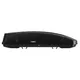 Car Roof Box Thule Force XT Sport