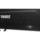 Thule Force XT XL Dachbox