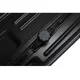 Car Roof Box Thule Force XT XL matte black