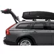 Thule Force XT Alpine Dachbox