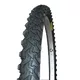 Bicycle Tire KENDA 42x622 K-849 Black