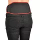 inSPORTline Heating Waist Belt