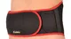 inSPORTline Heating Waist Belt