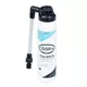Sprej na opravu defektů duší s aplikátorem COBRA F1 Stop & Go 100 ml