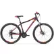 Kross Lea 3.0 26" Damen Mountainbike - Modell 2020 - weiß-lila