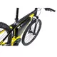 Conway EMR 629 29'' - Elektro-Mountainbike - Modell 2017