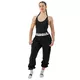 Sports Sweatpants Nebbia MUSCLE MOMMY 623