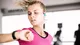 GPS hodinky TomTom Spark Fitness Cardio + Music - 2.jakost - černá