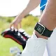 GPS hodinky TomTom Golfer 2