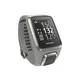 GPS hodinky TomTom Golfer 2